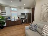 16950 Highway 630E Unit 140 - Photo 11