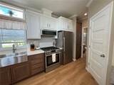 16950 Highway 630E Unit 140 - Photo 12