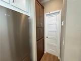 16950 Highway 630E Unit 140 - Photo 13