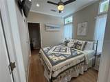 16950 Highway 630E Unit 140 - Photo 14