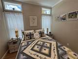 16950 Highway 630E Unit 140 - Photo 15