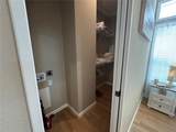 16950 Highway 630E Unit 140 - Photo 16
