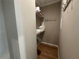 16950 Highway 630E Unit 140 - Photo 17