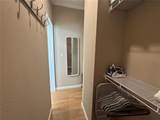 16950 Highway 630E Unit 140 - Photo 18
