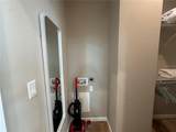 16950 Highway 630E Unit 140 - Photo 19