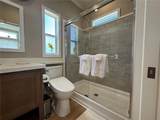 16950 Highway 630E Unit 140 - Photo 20