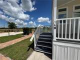 16950 Highway 630E Unit 140 - Photo 21