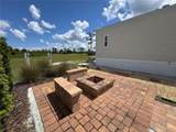 16950 Highway 630E Unit 140 - Photo 22