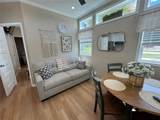 16950 Highway 630E Unit 140 - Photo 4