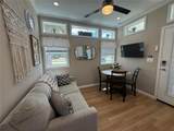 16950 Highway 630E Unit 140 - Photo 5