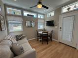 16950 Highway 630E Unit 140 - Photo 6