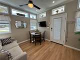 16950 Highway 630E Unit 140 - Photo 7