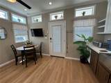 16950 Highway 630E Unit 140 - Photo 8