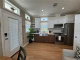 16950 Highway 630E Unit 140 - Photo 9