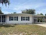 52 Bobwhite Rd - Photo 1