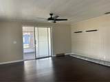 52 Bobwhite Rd - Photo 10