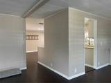 52 Bobwhite Rd - Photo 11