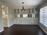 52 Bobwhite Rd - Photo 12