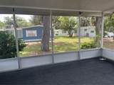 52 Bobwhite Rd - Photo 13