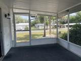 52 Bobwhite Rd - Photo 14