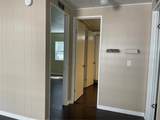52 Bobwhite Rd - Photo 15