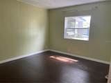 52 Bobwhite Rd - Photo 16