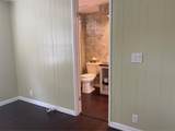 52 Bobwhite Rd - Photo 17