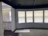 52 Bobwhite Rd - Photo 18