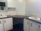 52 Bobwhite Rd - Photo 19