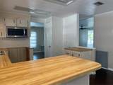 52 Bobwhite Rd - Photo 2