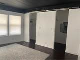 52 Bobwhite Rd - Photo 20