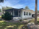 52 Bobwhite Rd - Photo 21