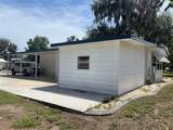 52 Bobwhite Rd - Photo 22
