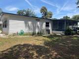 52 Bobwhite Rd - Photo 23