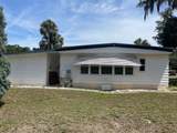 52 Bobwhite Rd - Photo 24