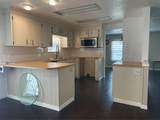52 Bobwhite Rd - Photo 3