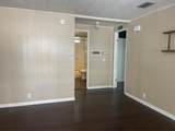 52 Bobwhite Rd - Photo 4
