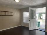 52 Bobwhite Rd - Photo 5