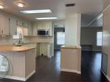 52 Bobwhite Rd - Photo 6