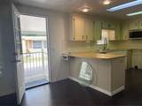 52 Bobwhite Rd - Photo 7