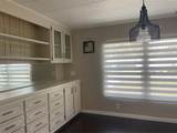52 Bobwhite Rd - Photo 8