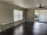 52 Bobwhite Rd - Photo 9