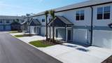1111 Caroline Street - Photo 1
