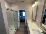 1111 Caroline Street - Photo 18