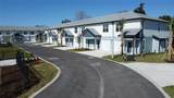 1111 Caroline Street - Photo 2