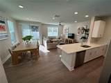 1111 Caroline Street - Photo 8