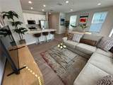 1111 Caroline Street - Photo 9