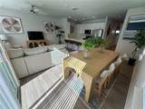 1019 Caroline Street - Photo 10