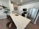 1019 Caroline Street - Photo 11