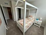 1019 Caroline Street - Photo 12